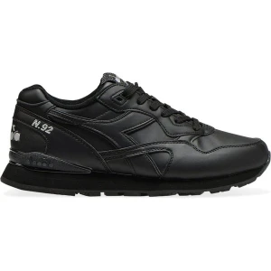 Buty N.92 L Diadora
