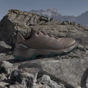 Buty na piesze wycieczki Terrex Skychaser Ax5 Adidas