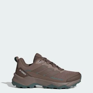 Buty na piesze wycieczki Terrex Skychaser Ax5 Adidas
