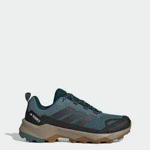 Buty na piesze wycieczki Terrex Skychaser Ax5 Adidas