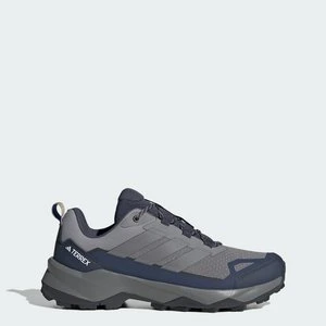 Buty na piesze wycieczki Terrex Skychaser Ax5 Adidas
