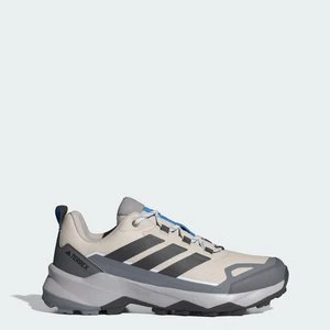 Buty na piesze wycieczki Terrex Skychaser Ax5 Adidas