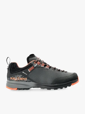 Buty na rower damskie Kayland Grimpeur GTX - grey/peach