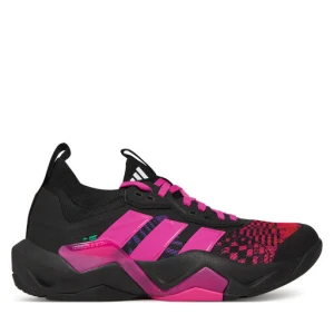 Buty na siłownię adidas adidas x Jeremy Scott Rapidmove Adv 2 JR6402 Czarny