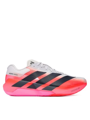 Buty na siłownię adidas adizero Dropset Pro Training Shoes KK1550 Kolorowy