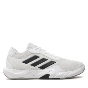 Buty na siłownię adidas Amplimove Trainer IF0954 Biały