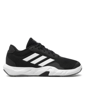 Buty na siłownię adidas Amplimove Trainer IF0957 Czarny