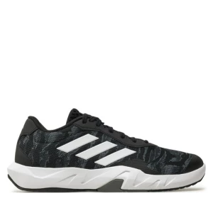 Buty na siłownię adidas Amplimove Trainer M IH5269 Czarny