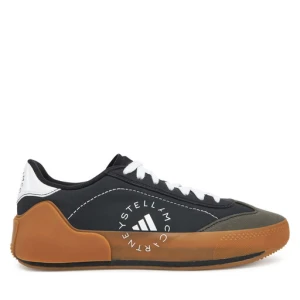 Buty na siłownię adidas by Stella McCartney Boost IE3494 Czarny