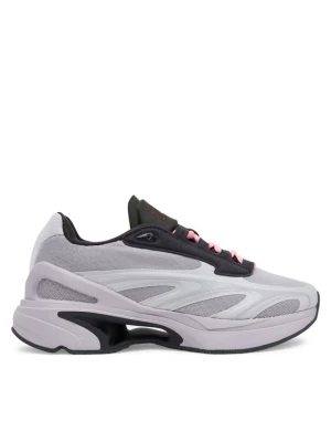 Buty na siłownię adidas by Stella McCartney Sportswear 2000 JH8764 Szary
