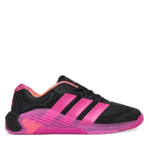 Buty na siłownię adidas Dropset 4 JR4664 Czarny