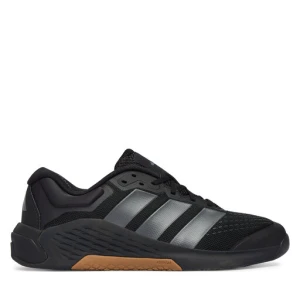 Buty na siłownię adidas Dropset 4 JR4673 Czarny