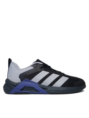 Buty na siłownię adidas Dropset Control Training Shoes KJ9162 Czarny