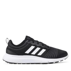 Buty na siłownię adidas Fluidup H01996 Czarny