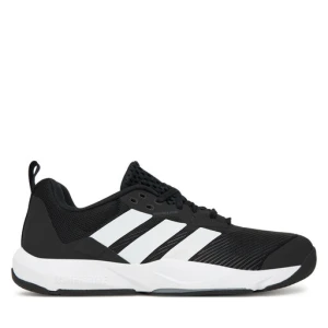 Buty na siłownię adidas Rapidmove 2 IH5255 Czarny