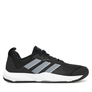 Buty na siłownię adidas Rapidmove 2 IH5256 Czarny