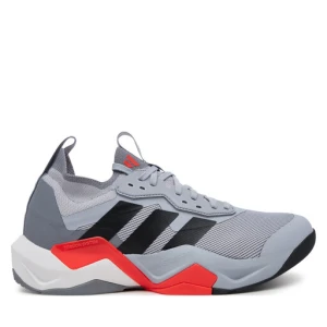 Buty na siłownię adidas Rapidmove ADV 2 ID6559 Szary