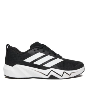 Buty na siłownię adidas Rapidmove Go Trainer M JQ3950 Czarny
