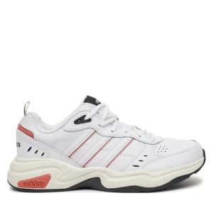 Buty na siłownię adidas Strutter IH4904 Biały