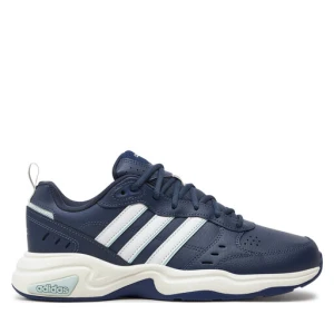 Buty na siłownię adidas Strutter IH4906 Niebieski