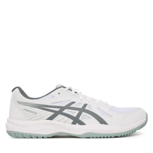 Buty na siłownię Asics Upcourt 6 1071A104 Biały