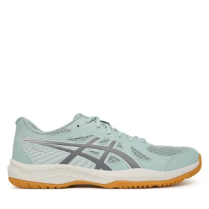 Buty na siłownię Asics Upcourt 6 1071A104 Zielony
