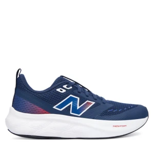 Buty na siłownię New Balance Fresh Foam 625 G625V1_KP Niebieski jasny