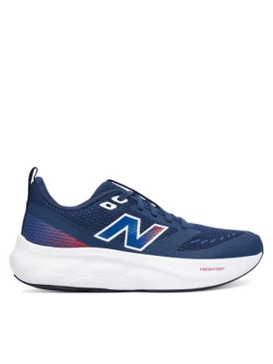 Buty na siłownię New Balance Fresh Foam 625 G625V1_KP Niebieski jasny