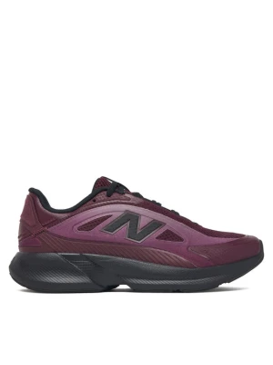 Buty na siłownię New Balance WCAT783 Fioletowy