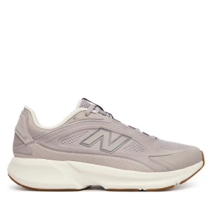 Buty na siłownię New Balance WCAT983 Fioletowy