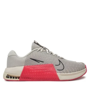 Buty na siłownię Nike Nike Metcon 9 DZ2537 Szary