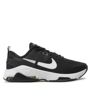 Buty na siłownię Nike Zoom Bella 6 DR5720 001 Czarny