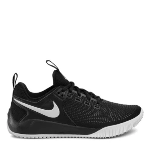 Buty na siłownię Nike Zoom Hyperace 2 AA0286 001 Czarny