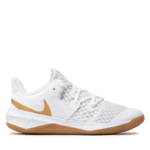 Buty na siłownię Nike Zoom Hyperspeed Court Se DJ4476 170 Biały