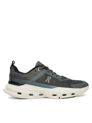 Buty na siłownię On Cloudpulse Next 3MF30604771 Szary