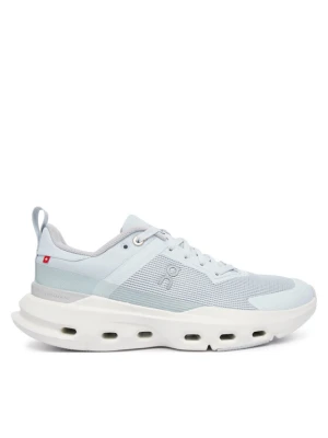 Buty na siłownię On Cloudpulse Next 3WF30324309 Niebieski