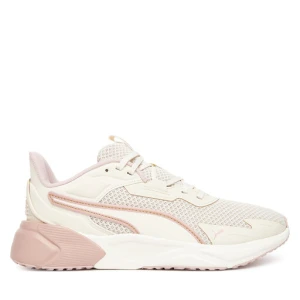 Buty na siłownię Puma Disperse Xt 4 310798 13 Różowy
