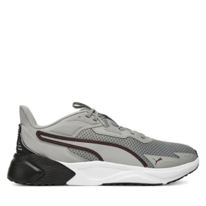 Buty na siłownię Puma Disperse Xt 4 310798 14 Szary