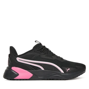 Buty na siłownię Puma Disperse Xt 4 310798 17 Czarny