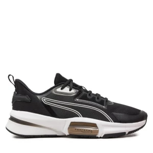 Buty na siłownię Puma Pwr Frame Tr 3 379482 01 Czarny