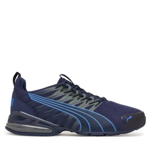 Zdjęcie produktu Buty na siłownię Puma Voltaic Evo 379601 40 Granatowy