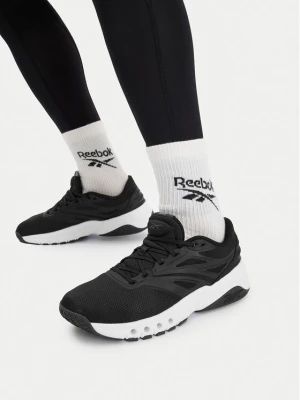 Buty na siłownię Reebok CEO ERS TRAINER 100228486 Czarny