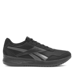 Buty na siłownię Reebok Energen Lite 100046078 Czarny