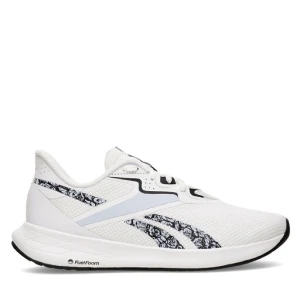 Buty na siłownię Reebok Energen Run 3 100033968 Biały