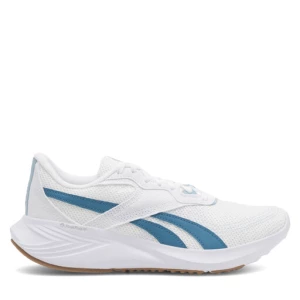 Buty na siłownię Reebok Energen Tech HP9294 Biały