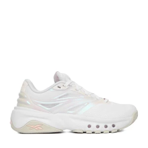 Buty na siłownię Reebok EO-ERS TRAINER 100248710 Écru