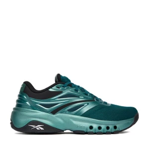 Buty na siłownię Reebok EO-ERS TRAINER 100262101 Turkusowy