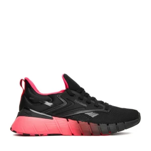 Buty na siłownię Reebok EO-NANO GYM 100225428 Czarny