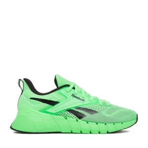 Buty na siłownię Reebok EO-NANO GYM 100225435 Zielony