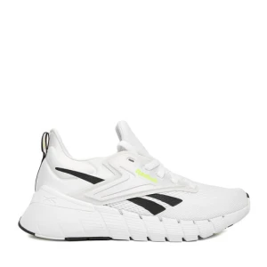 Buty na siłownię Reebok EO-NANO GYM 100244690 Biały